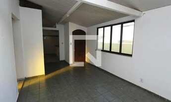 Imagem 4: Casa para Aluguel - Jardim 25 de Agosto, 4 Quartos, 117 m2