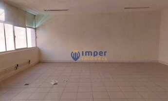 Imagem 2: Conjunto para alugar, 77 m² por R$ 2.456,77/mês - Centro - São Paulo/SP