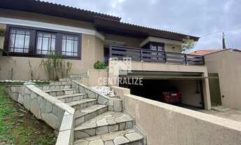 Imagem 3: Casa para Locação- Jardim Carvalho