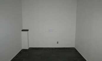 Imagem 3: CASA TRï¿½S QUARTOS