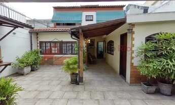 Imagem 7: Casa impecável no melhor da Penha - Rio de Janeiro - RJ