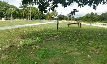 Imagem 2: Repasso lote Terreno / lote com venda por R$12.000