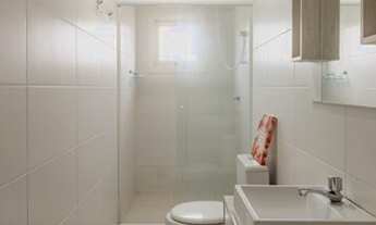 Imagem 7: TORRES - Casa Padrão - CENTENÁRIO