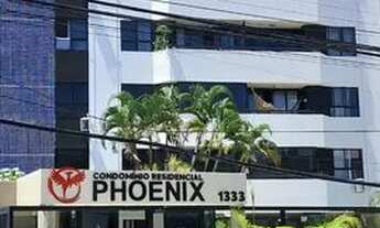 Imagem: ! Condomínio Phoenix