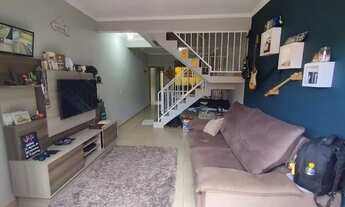 Imagem 7: Alugo sobrado em Guararema