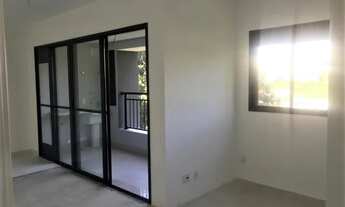 Imagem 5: BARUERI - Apartamento Padrão - ALPHAVILLE EMPRESARIAL