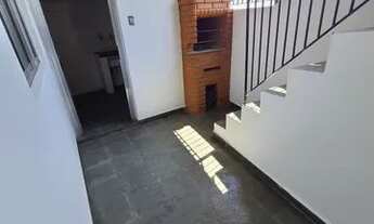 Imagem 2: Excelente Casa 2 Dormitórios com sacada e/ou terraço