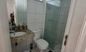 Imagem 5: Life Jabotiana 66738