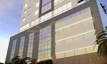 Imagem: Balneário Camboriú - Apartamento Padrão