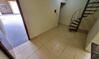 Imagem 7: Sobrado Residencial La Ville