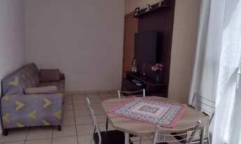 Imagem 6: Apartamento MRV Apartamento com 2 dormitórios