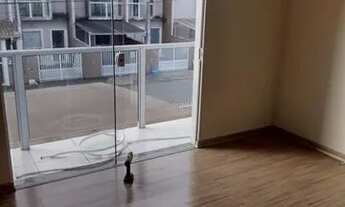 Imagem 3: Joinville - Casa Padrão - Costa e Silva