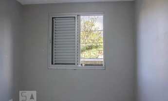 Imagem 3: Apartamento à Venda - Piqueri, 2 Quartos, 47 m2