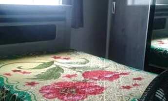 Imagem 3: Venda ou troca em casas em Paulista ou Igarassu