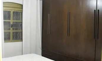 Imagem 6: Casa em Mirassol