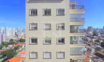 Imagem 7: Apartamento para Aluguel - Água Fria, 2 Quartos, 66 m2