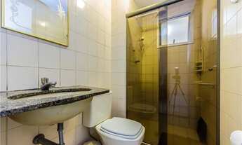 Imagem 7: Apartamento à venda no bairro Vila Formosa - São Paulo/SP