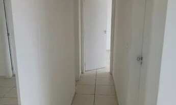 Imagem 6: Alugo Apartamento de 02 quartos Jacarepaguá