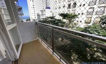 Imagem 7: APARTAMENTO - BARRA FUNDA - SP