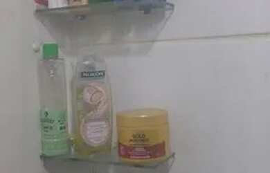 Imagem 3: Ap a venda Apartamento com 2 dormitórios