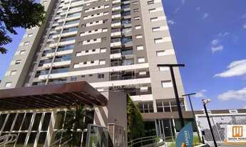 Imagem 3: Apartamento (tipo - padrao) 2 dormitórios/suite, cozinha planejada, portaria 24hs, lazer