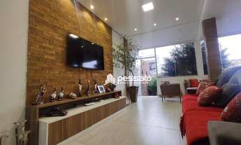 Imagem 4: Casa com 3 dormitórios à venda, 220 m² por R$ 850.000,00 - Bela Vista - Gravataí/RS