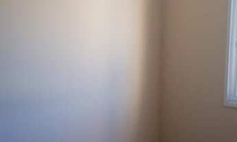 Imagem 6: SOBRADO À VENDA