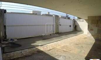 Imagem 6: Casa (térrea na rua) 3 dormitórios/suite, cozinha planejada