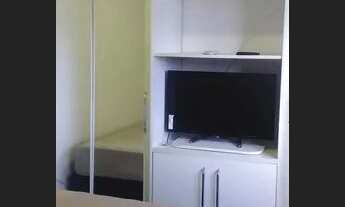 Imagem 7: Kitnet sudoeste Kitnet com 1 dormitório