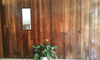 Imagem 5: Aluguel de apartamento no Centro de Teresópolis