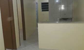 Imagem 3: Apartamentos para alugar próximo a Av. Mister Hull