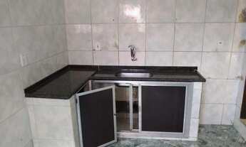 Imagem 3: Aluguel de casa de 3 quartos