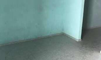 Imagem 5: Casa no Mário Andreazza Bayeux