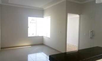 Imagem 2: Lindo imovel ! moderno 1ª locação