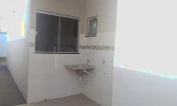 Imagem 4: Lindo imovel ! moderno 1ª locação