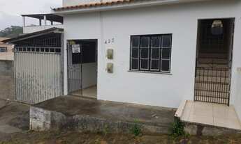 Imagem 2: Alugo casa 3 qts, Nova Divineia