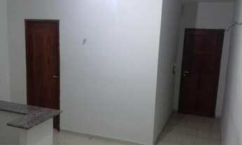 Imagem 2: Alugo kitnet no Centro de Santa Cruz