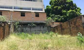 Imagem 4: Galpão Terreno / lote com venda por R$1.200.000