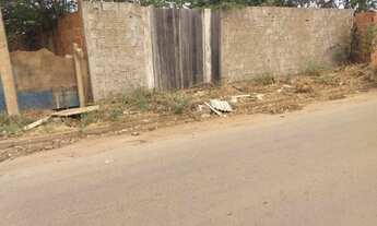 Imagem 2: Terreno 217 m²- venda comercial pedra 90