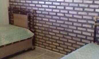 Imagem 6: Casa de praia a beira mar em Búzios/RN