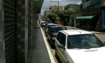 Imagem 3: Aluga se 2 quartos , sala cozinha , banheiro, copas , are a de serviço