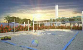 Imagem 6: Residencial Marajoara II, no Parque Verde, próximo Parque shopping