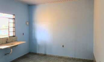 Imagem 4: Casa de 2 quartos toda reformada próximo do CPA