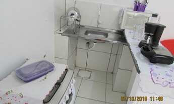 Imagem 5: Alugam-se kitnets no Pontal Ilhéus!