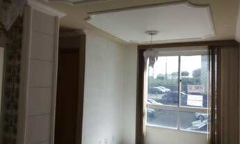 Imagem 2: Alugo apartamento