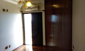 Imagem 5: Apartamento, Jardim Paulistano, Ribeirão Preto-SP