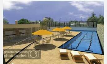 Imagem 6: R$ 1,2 milhões reais em Castanhal Edifício Hideo Kataoka, 4ª andar com 04 dormitórios