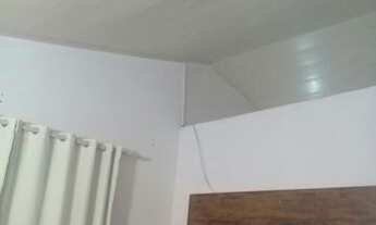 Imagem 5: Alugo excelente casa em Nova Venécia