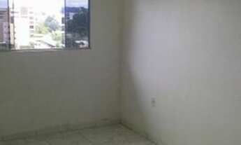 Imagem 2: Esse Vc tem que Conferir! Imóvel Raro!