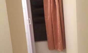 Imagem 6: Kitnet mobiliada incluso tds as taxas pra rapaz